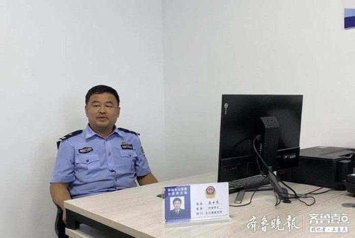 救人现场！聊城一女子跳东昌湖轻生，幸亏他们及时赶到