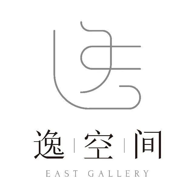 G.ART 特别项目 | 63%的修辞——中国当代艺术收藏的一个案例