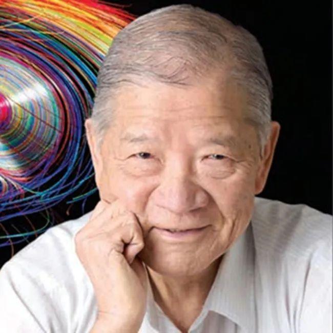 难忘的35年师生情缘：怀念华裔传奇数学家李天岩教授 | 返朴