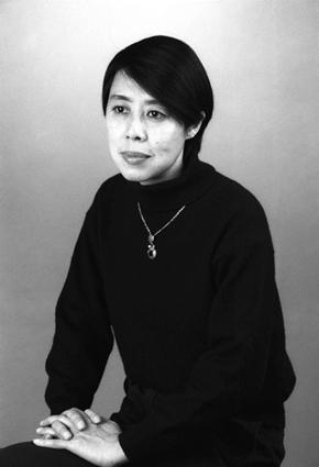 著名摄影师、北京电影学院摄影系教授屠明非逝世