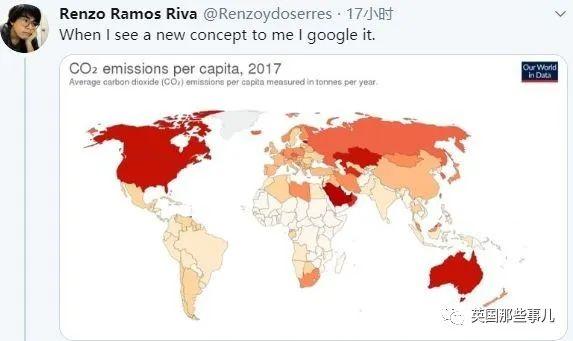 成都太古里街拍在推特上火了，转发超过27万！外国网友都被中国人的街头时尚惊呆了…