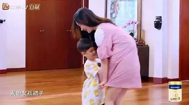 ����ʦ�������ѧ�����ǣ�20����Χ�ۡ����Խ�������Ȳ���