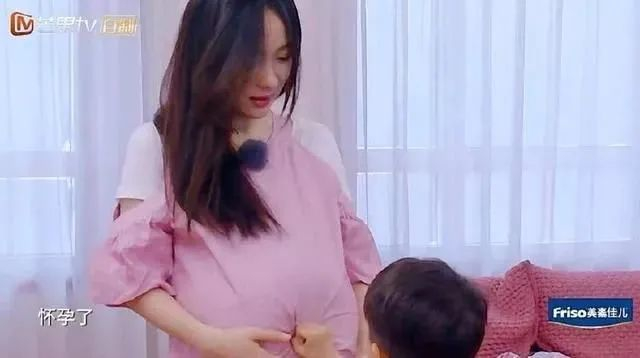 ����ʦ�������ѧ�����ǣ�20����Χ�ۡ����Խ�������Ȳ���