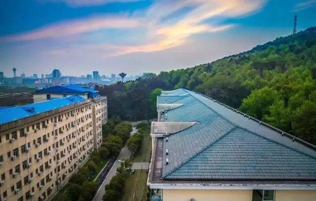 中国地质大学（武汉）2020年高考招生政策解读