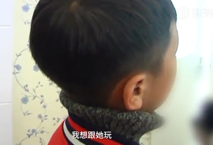 ����ʦ�������ѧ�����ǣ�20����Χ�ۡ����Խ�������Ȳ���