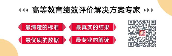 收藏！2020软科世界一流学科排名——54个学科完整榜单汇总