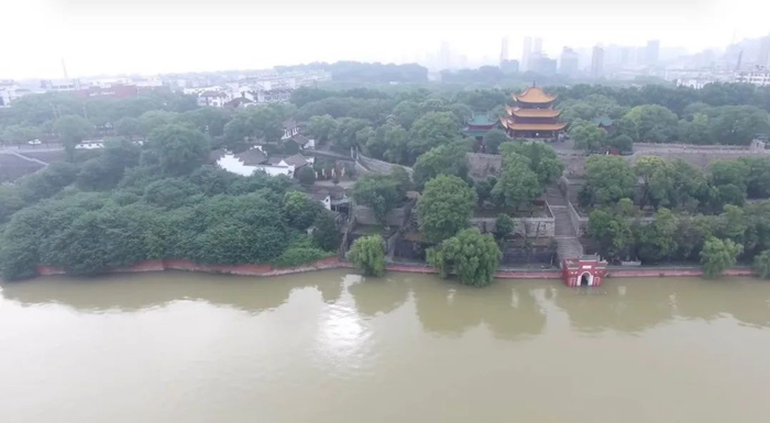 图片来源：央视新闻