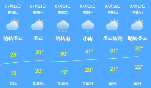 水流经之处，庄稼不生、草也不长！这块农耕地常年被水淹，哪儿来的水？