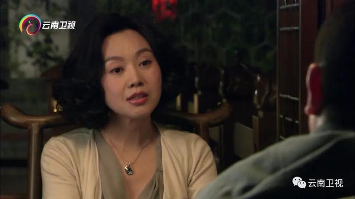 闫妮何冰携手演绎明媚的忧伤，家庭伦理剧《亲爱的》今晚登陆云南卫视