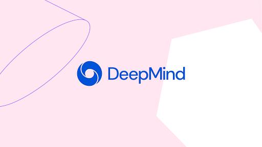 剑桥大学将启动AI培训明星项目：DeepMind教授亲自带队，谷歌前CEO出资支持