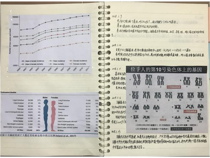 夜读：今天你可能错过的新闻都在这里