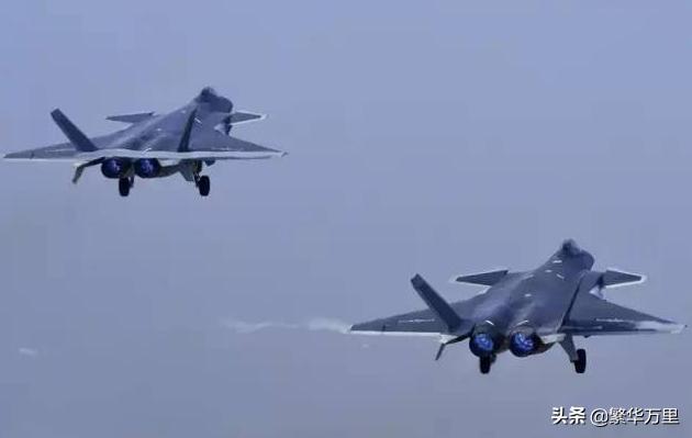 中国疆域辽阔，1亿美元1架，为何进口了24架苏35战机？