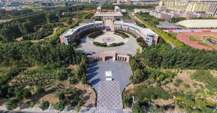 中国社会科学院大学：设立本科生学业导师制度 2020年计划招生400人