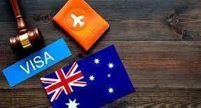 澳大利亚入境人数减半，国际留学生怎么办？