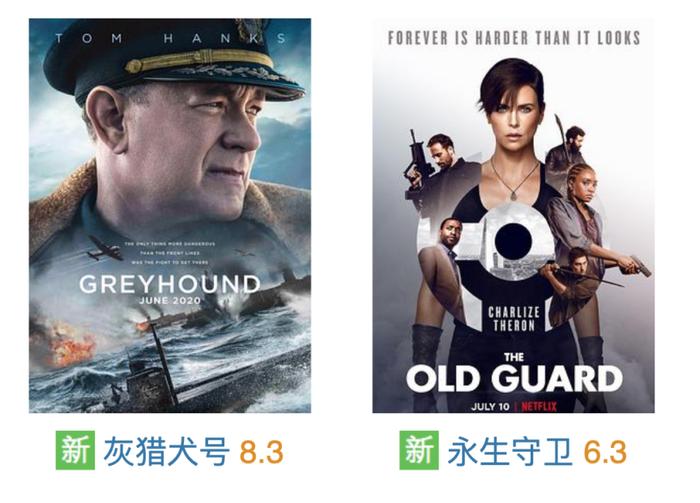 为什么Netflix一直在砸钱拍烂片？