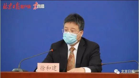 刚刚通报一例12岁无症状感染者，提示孩子别去这些地方