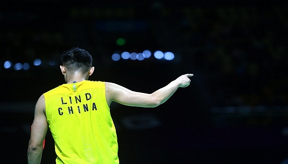 图片来源：视觉中国