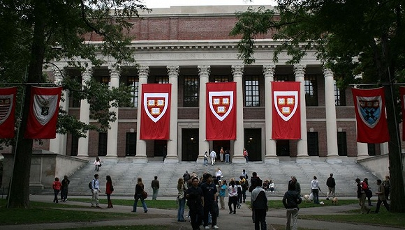 图片来源：wikimedia commons