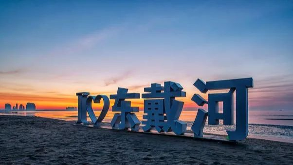 图片来自IC PHOTO 