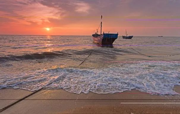 图片来自IC PHOTO 