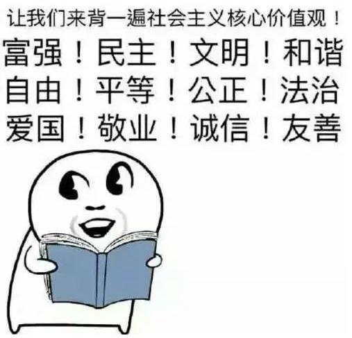 腐烂鱼虾！江门一小区内垃圾发出恶臭！邻居彻底崩溃了，原因竟是......