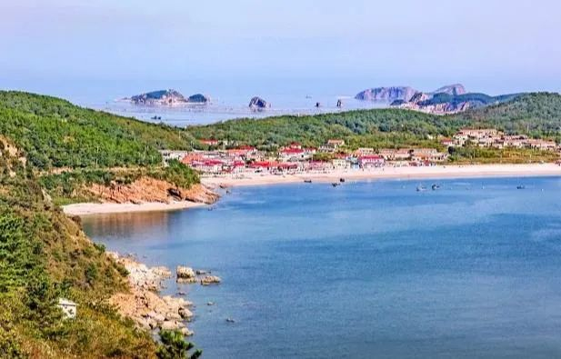 图片来自IC PHOTO 