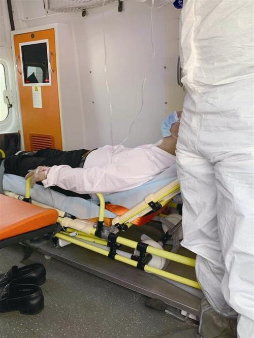 本文图片均由受访者提供