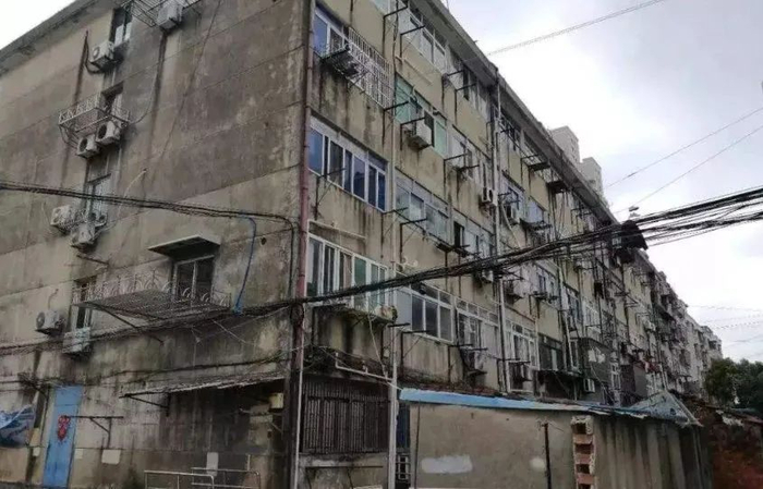 图片来源：搜狐，国泰君安证券研究。