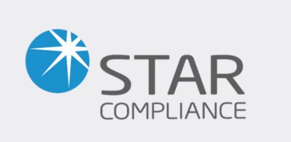 StarCompliance扩展进入亚太市场 | 美通社