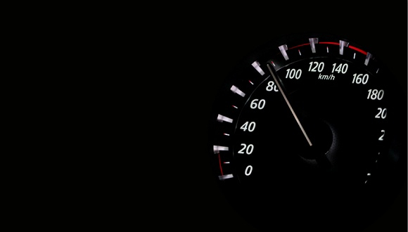 图片来源：Pixabay