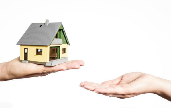 图片来源：东方IC