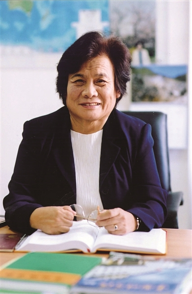  图片来源：江苏省科协