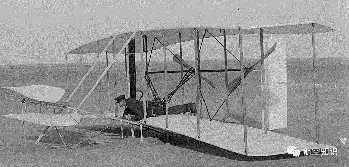 从航空发动机看航空动力的当下发展热点及发展历程 | 深度好文