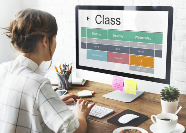 图片来源：东方IC