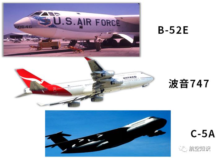 从航空发动机看航空动力的当下发展热点及发展历程 | 深度好文