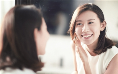 　　资料图片，源于视觉中国