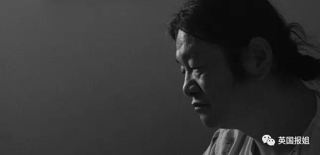 文在寅再查韩国黑暗历史：数千人遭囚禁、虐杀，内幕震惊世界