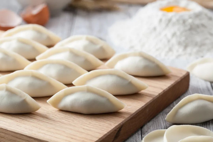品类战争：水饺之王喜家德是如何炼成的？丨餐见