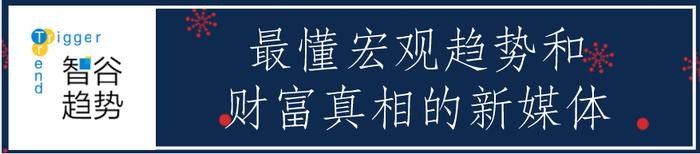 中国上半年GDP超预期好转，股市却大跌，究竟出了什么问题？