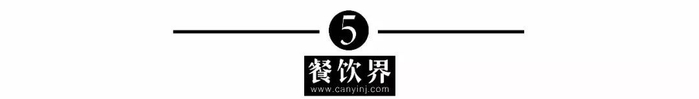 品类战争：水饺之王喜家德是如何炼成的？丨餐见