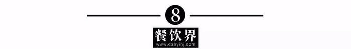 品类战争：水饺之王喜家德是如何炼成的？丨餐见