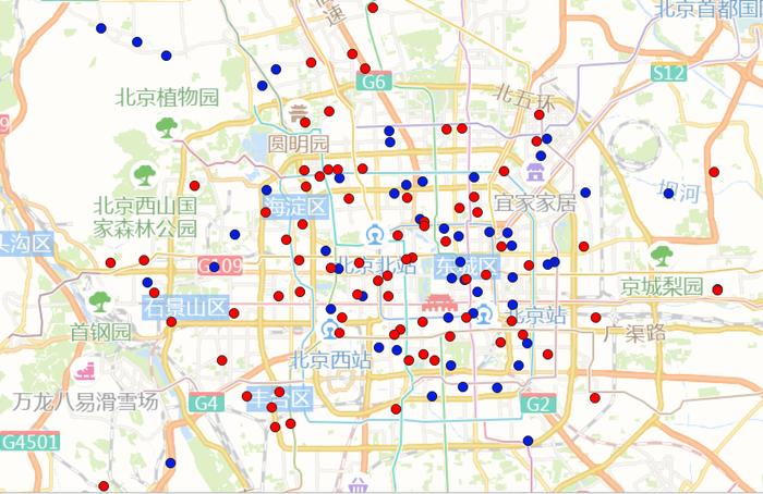 知晓 | 25~33℃，今日入伏！205套共有产权房面向西城区申购！本月起上调最低生活保障标准！