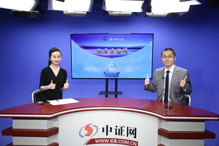 本报记者  车亮/摄