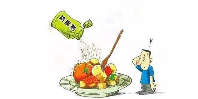  ▲图片来源网络