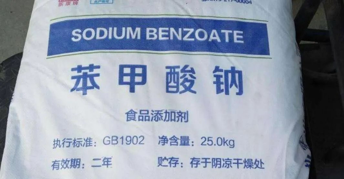 ▲图片来源网络