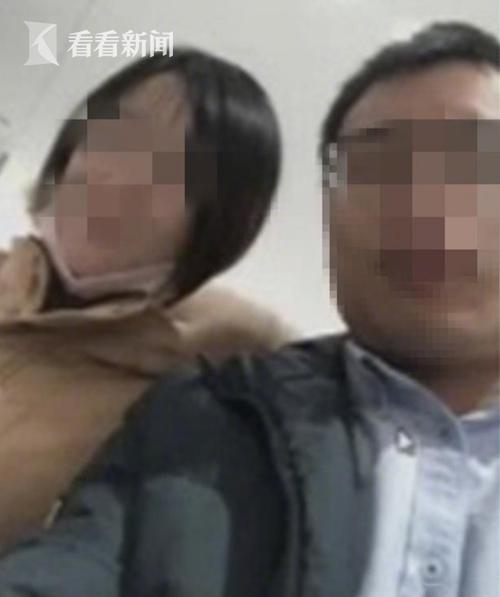 前女友要嫁“拆二代” 男子将其残忍杀害！法庭上他却说...