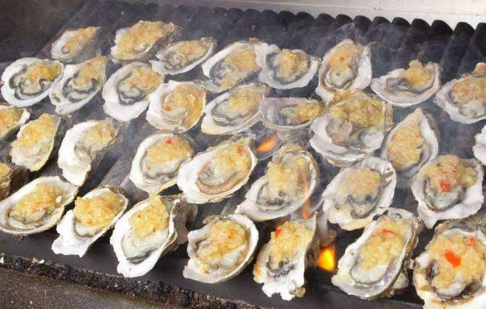 ▲图片来源网络