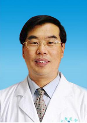 预约！山东大学齐鲁医院胃肠外科刘凤军教授将于7月4日来日照！