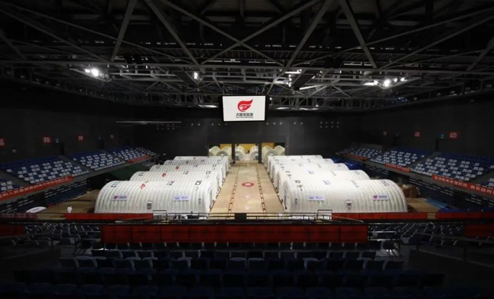 （图自华大基因）