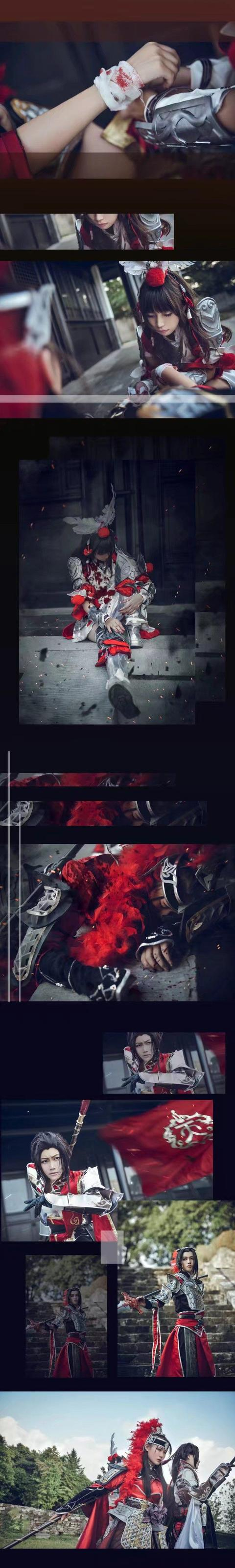 天策府新浪博客,股票十大财经博客 天策府新浪博客,股票十大财经博客